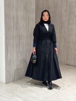 ⁦855⁩ - الصورة ⁦7⁩